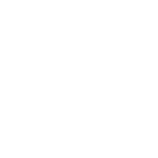 各種処置料