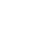 イラスト画像