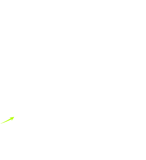 矢印