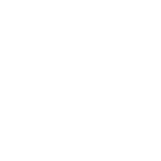 お薬代金(アフターケアクリーム)