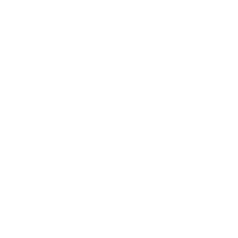 テスト照射