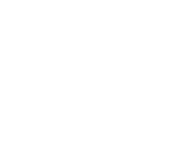 イラスト画像