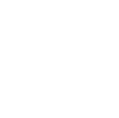 イラスト画像