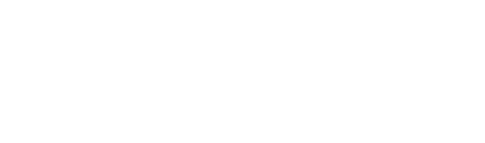 エミナルクリニックメンズの医療レーザー脱毛器について
