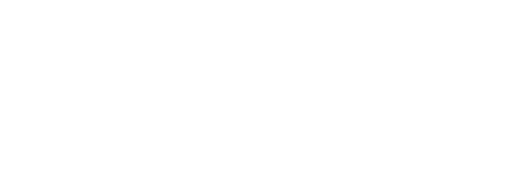 HCE発毛メソセラピー 初回トライアルプラン