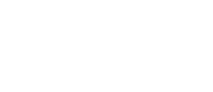 ※当院でHCEメソセラピーを初めて処置する場合に限る ※自由診療のため保険適用外 ※掲載料金は予告なく変更される場合があります。