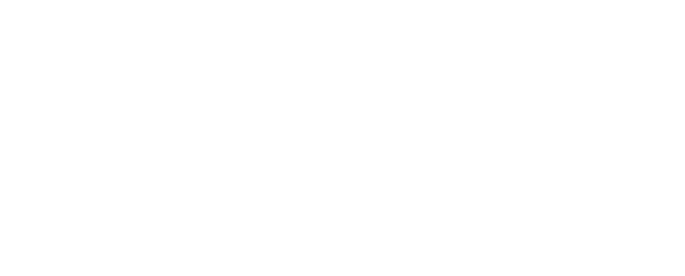 AGAは、男性ホルモンが原因でヘアサイクルの成長期が短くなり、髪が太く育つ前に抜けてしまうため、薄毛が進行する状態です。