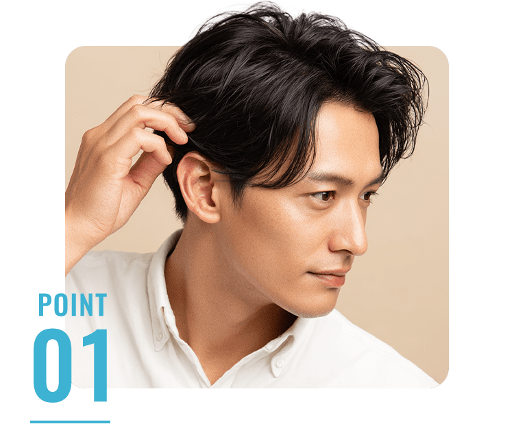 point01