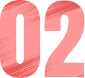 02