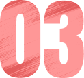 03