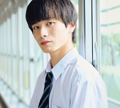 学生プラン