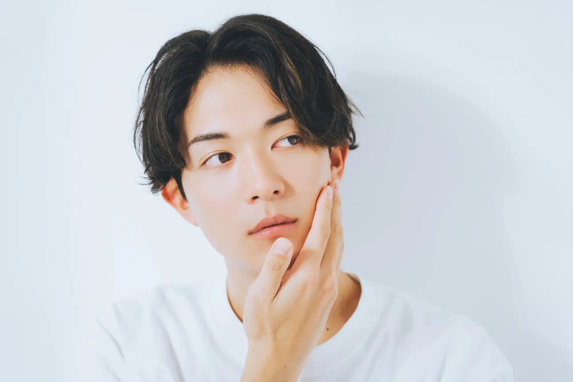 コラム画像