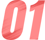 01