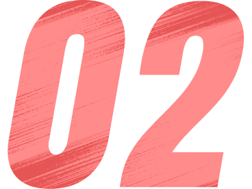 02